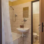 Hybadlo Liptovský Hrádok