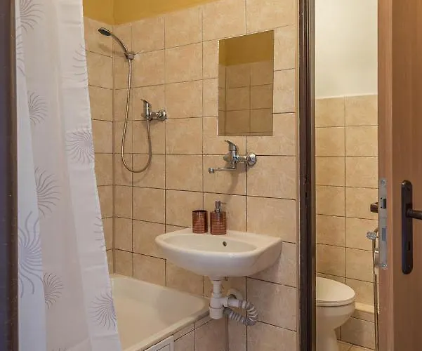 Hybadlo Liptovský Hrádok