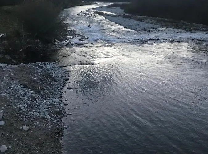 Hybadlo * Liptovský Hrádok