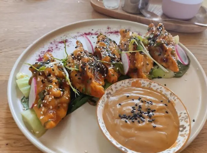 Motel Hybadlo Liptovský Hrádok