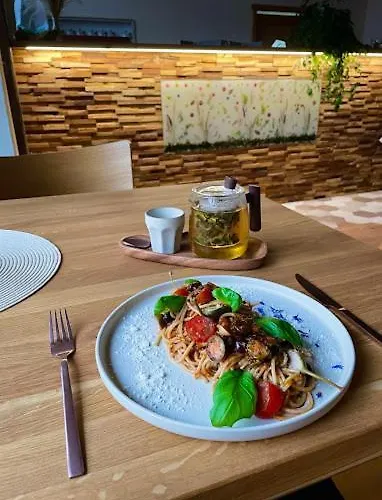 Hybadlo Liptovský Hrádok