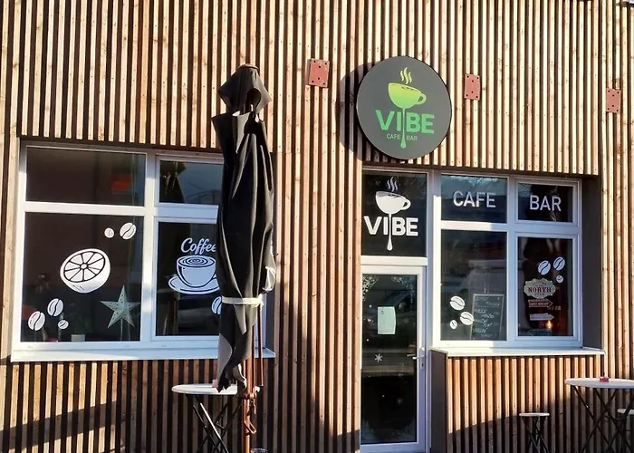 Hybadlo Liptovsky Hradok